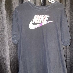 Nike shirt